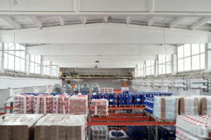 warehouse for sale Melbourne