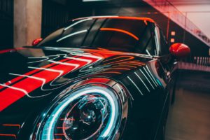 bendigo car loan